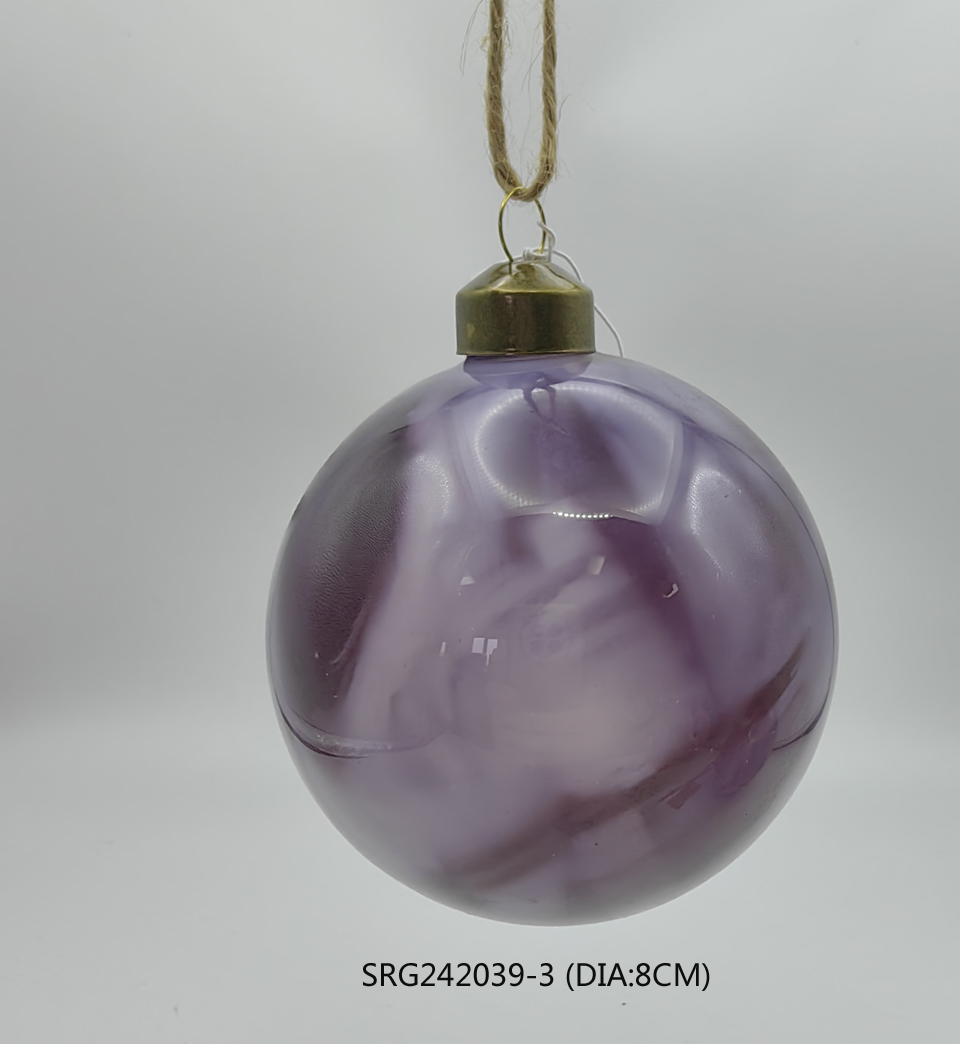 SRG242039-3 