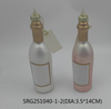  Glass ball Ornaments Decoration for Party Glass Hanging Ball