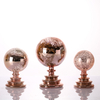 Mercury Glass Sphere