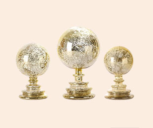 Christmas-ornaments