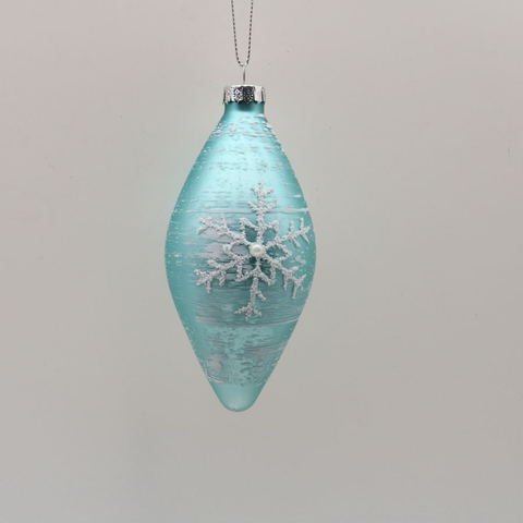  Glass ball Ornaments Decoration for Party Glass Hanging Ball
