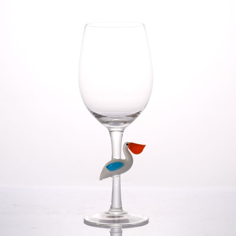 Glass Wineglass Glass Kitchenware