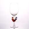 Glass Wineglass Glass Kitchenware