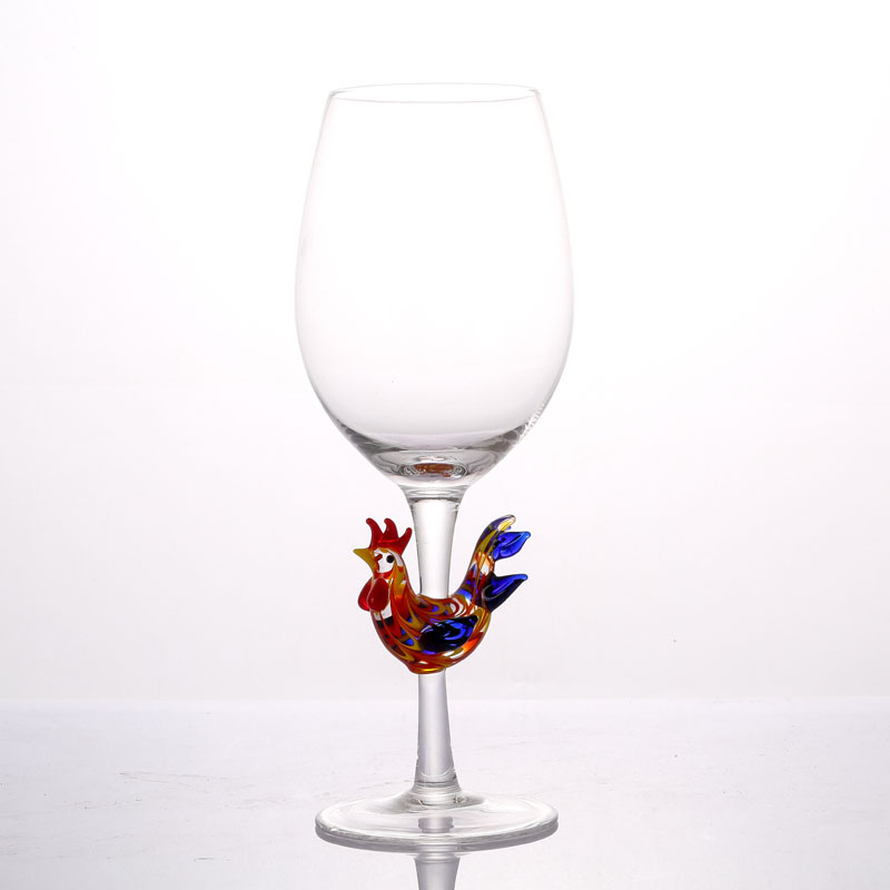 Glass Wineglass Glass Kitchenware