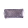 Glass Tablewares Glass Plate Decoration for Party 