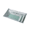 Glass Tablewares Glass Plate Decoration for Party 