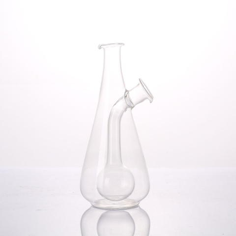 oil and Vinegar dispenser bottle 
