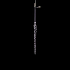 Glass Icicle