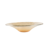 Glass Tablewares Glass Plate Decoration for Party 