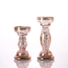 Candle Holders