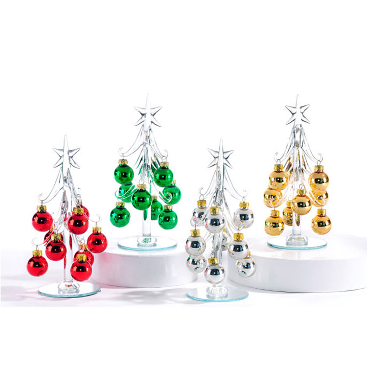 Christmas Ornaments