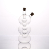 oil and Vinegar dispenser bottle 