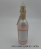  Glass ball Ornaments Decoration for Party Glass Hanging Ball