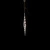 Glass Icicle