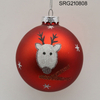 Christmas Balls
