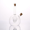 Glass Tablewares