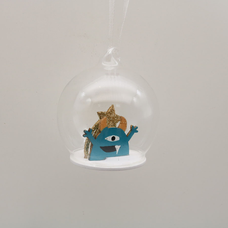Wholesale Decorative Hanging Terrarium Ball Globe Glass Orbs Home Ornament