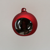  Glass ball Ornaments Decoration for Party Glass Hanging Ball