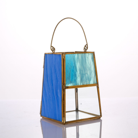 Glass Terrarium for decoration