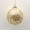  Glass ball Ornaments Decoration for Party Glass Hanging Ball