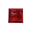 Glass Tablewares Glass Tablewares Glass Tablewares