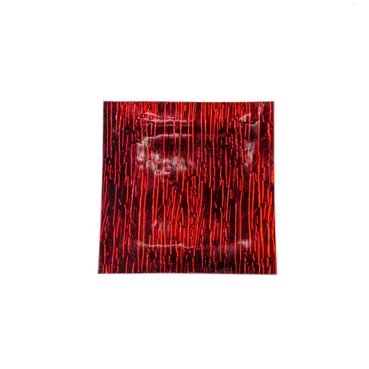 Glass Tablewares Glass Tablewares Glass Tablewares