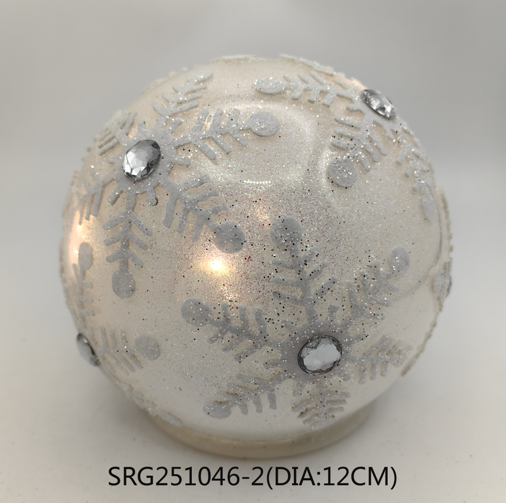 SRG251046-2- 