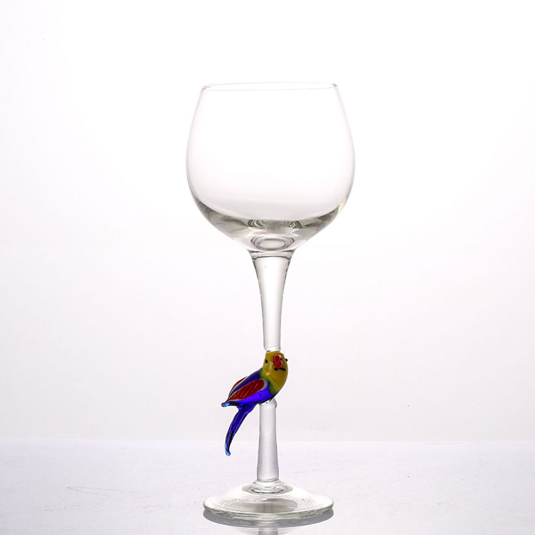 Glass Tablewares
