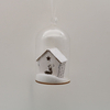 Wholesale Decorative Hanging Terrarium Ball Globe Glass Orbs Home Ornament