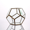 Glass Terrarium for decoration
