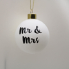  Glass ball Ornaments Decoration for Party Glass Hanging Ball