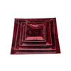 Glass Tablewares Glass Tablewares Glass Tablewares