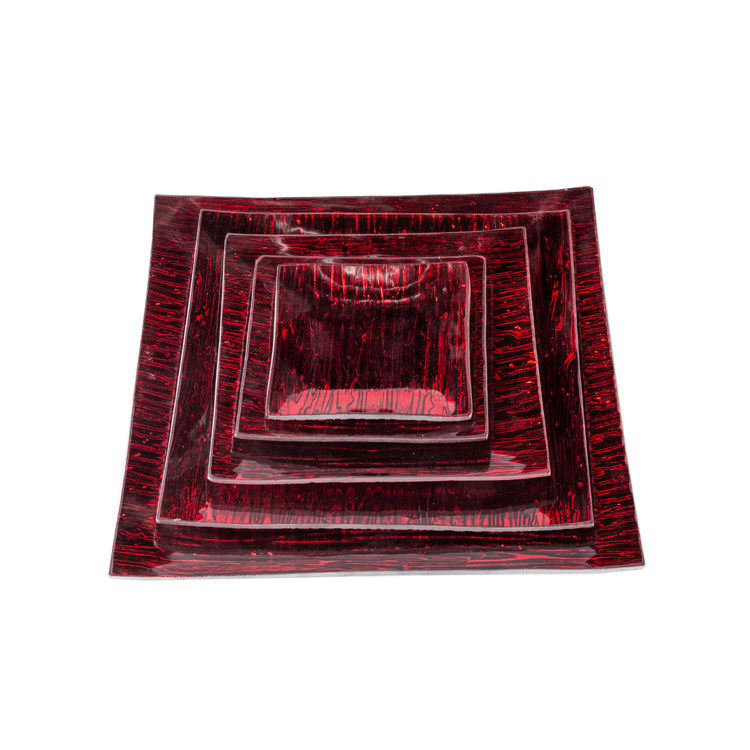 Glass Tablewares Glass Tablewares Glass Tablewares