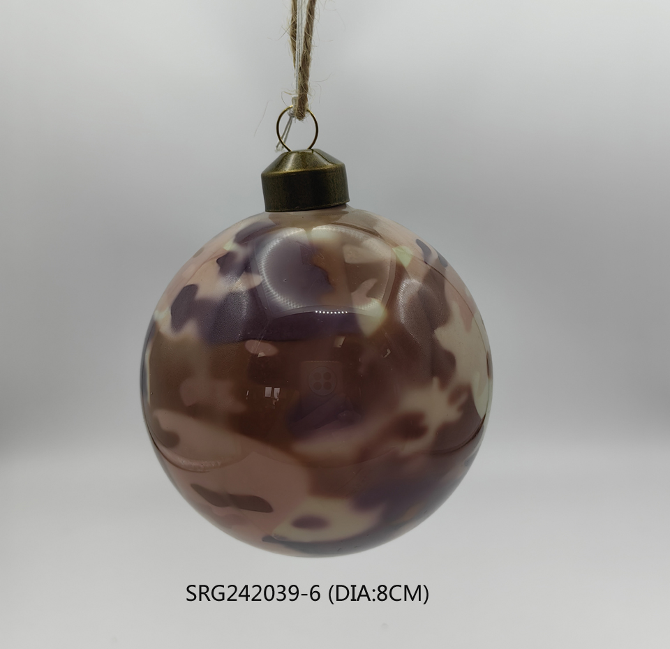 SRG242039-6 