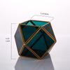 Glass Terrarium for decoration