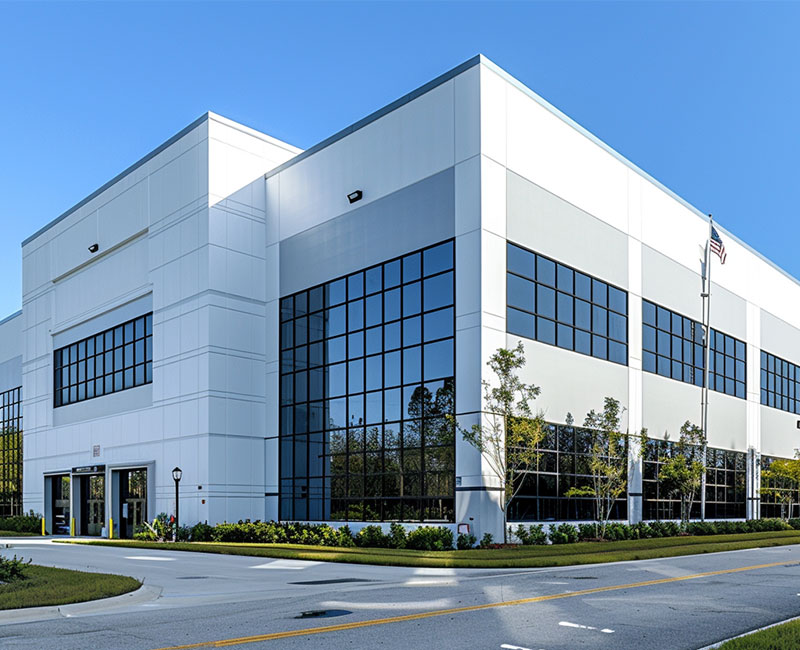 ABOUT-COMPANY