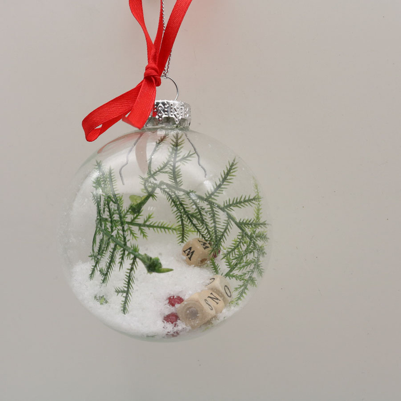Open Wholesale Decorative Hanging Terrarium Ball Globe Glass Orbs Home Ornament