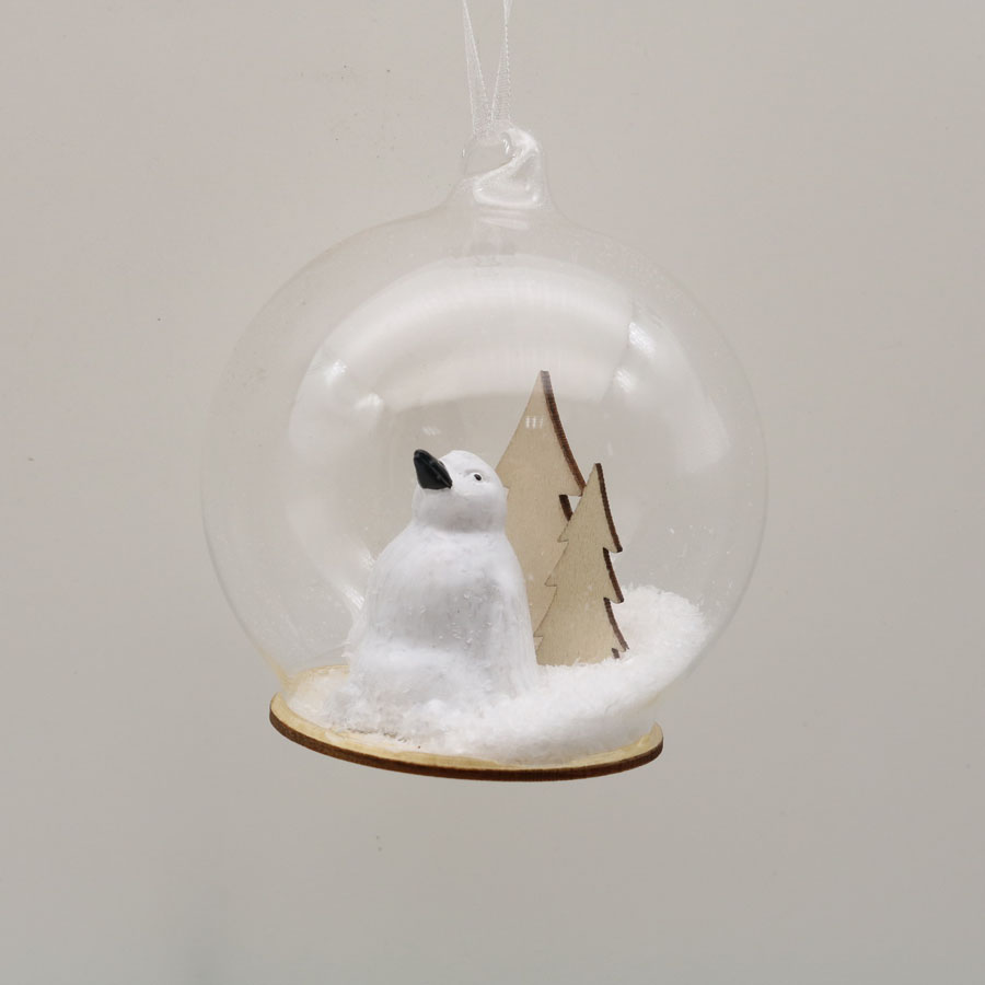 Wholesale Decorative Hanging Terrarium Ball Globe Glass Orbs Home Ornament