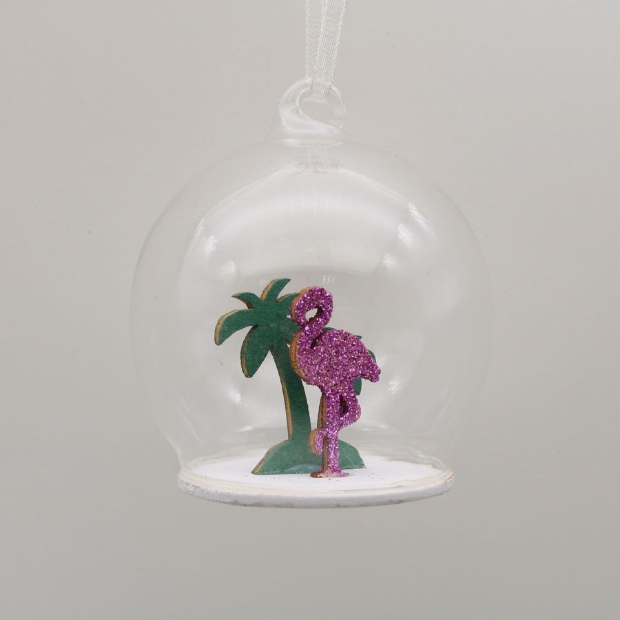 Wholesale Decorative Hanging Terrarium Ball Globe Glass Orbs Home Ornament