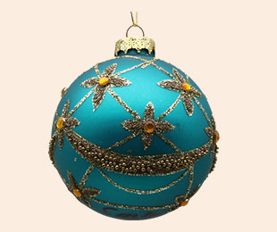 Christmas-Balls