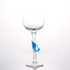 Glass Wineglass Glass Kitchenware