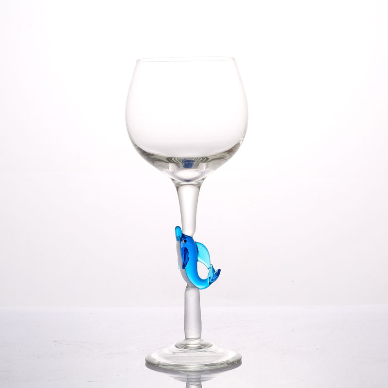 Glass Wineglass Glass Kitchenware