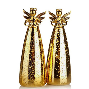 Christmas Ornaments