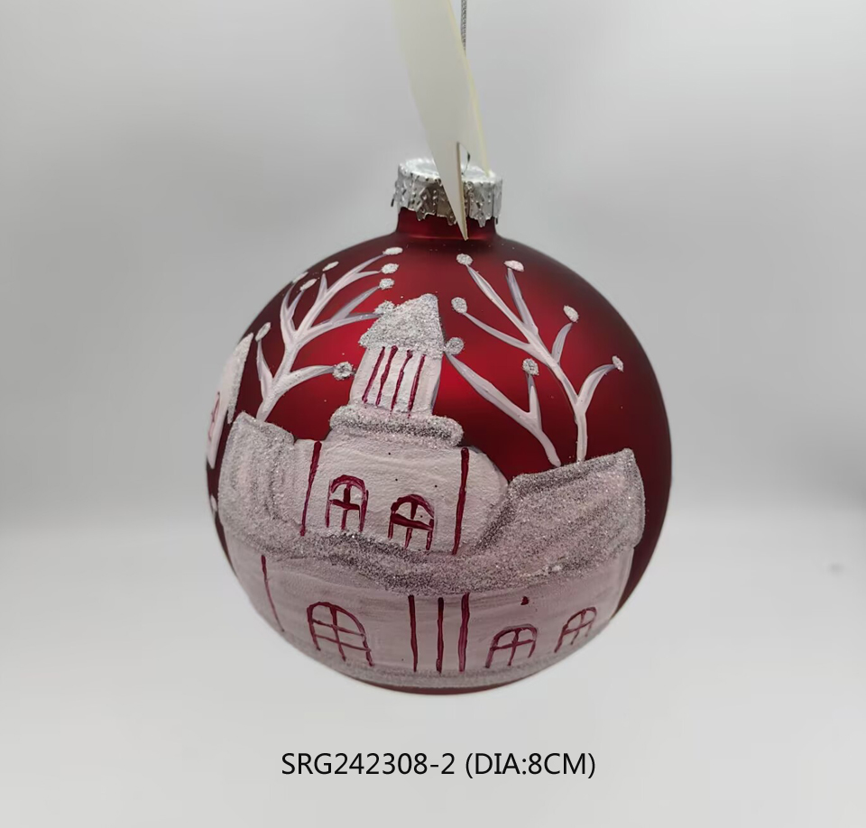 SRG242308-2 