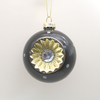  Glass ball Ornaments Decoration for Party Glass Hanging Ball