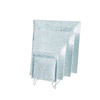 Glass Tablewares Glass Plate Decoration for Party 