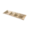 Glass Tablewares Glass Tablewares Glass Tablewares