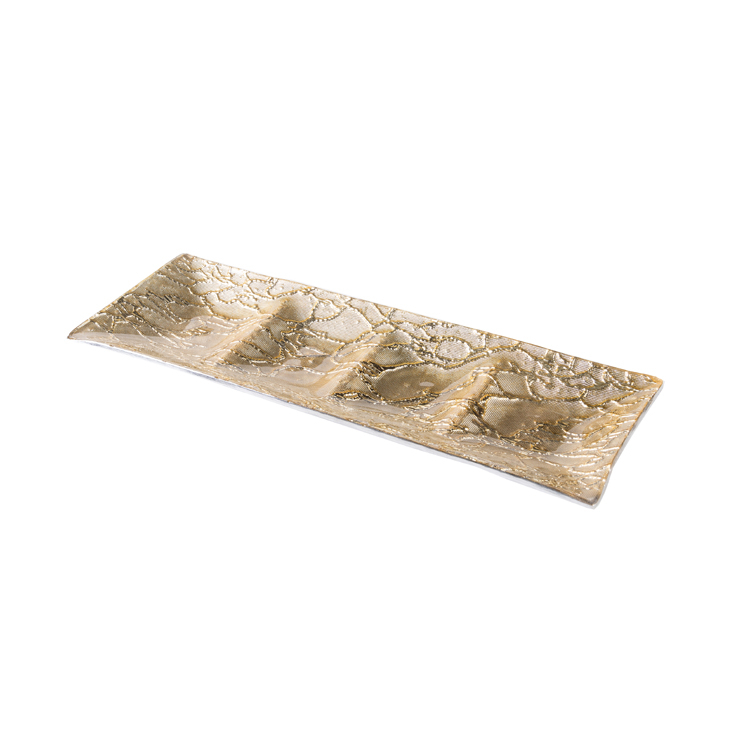 Glass Tablewares Glass Tablewares Glass Tablewares