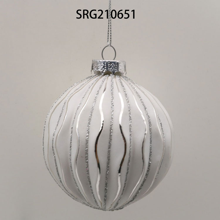 Christmas Balls