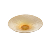 Glass Tablewares Glass Plate Decoration for Party 